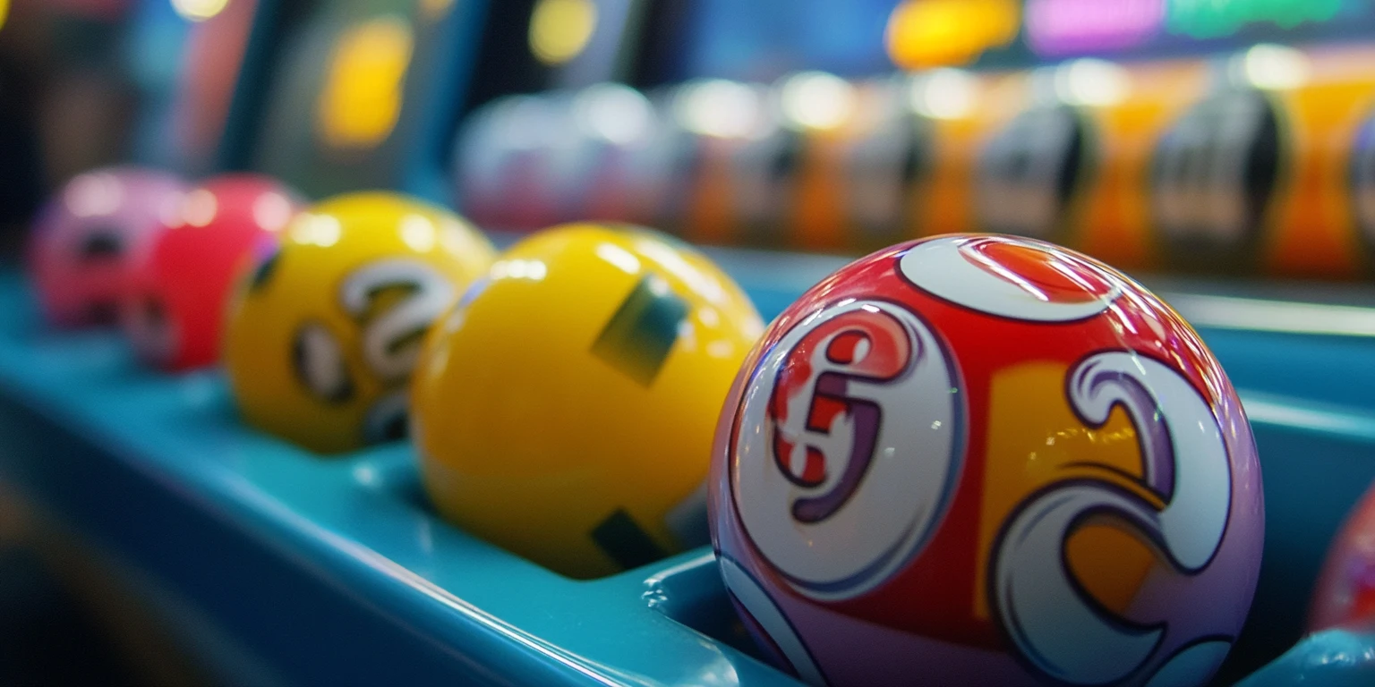 Tìm hiểu về Loto288: Nơi cập nhật thông tin xổ số miền Nam hiệu quả