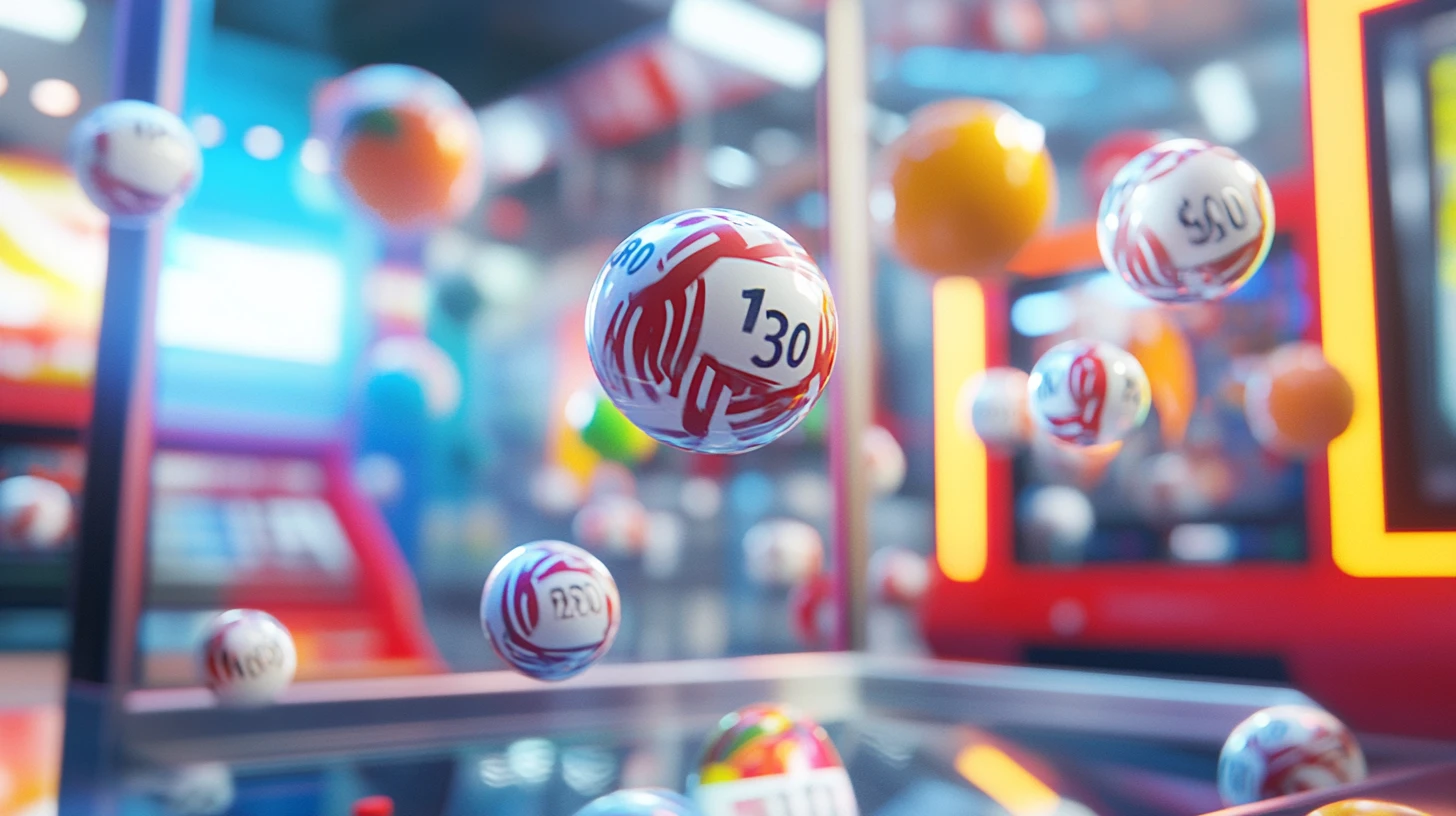 Tìm hiểu về Loto288: Nơi cập nhật thông tin xổ số miền Nam hiệu quả