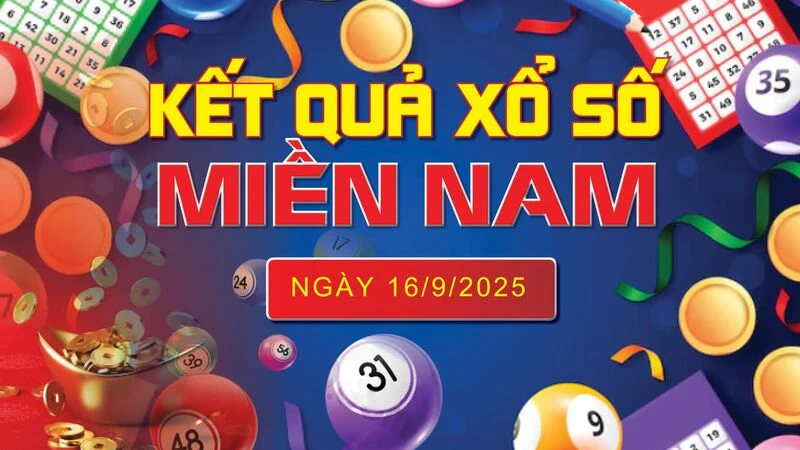 Khám Phá FCB88: Nền Tảng Đổi Mới Trong Xổ Số Online