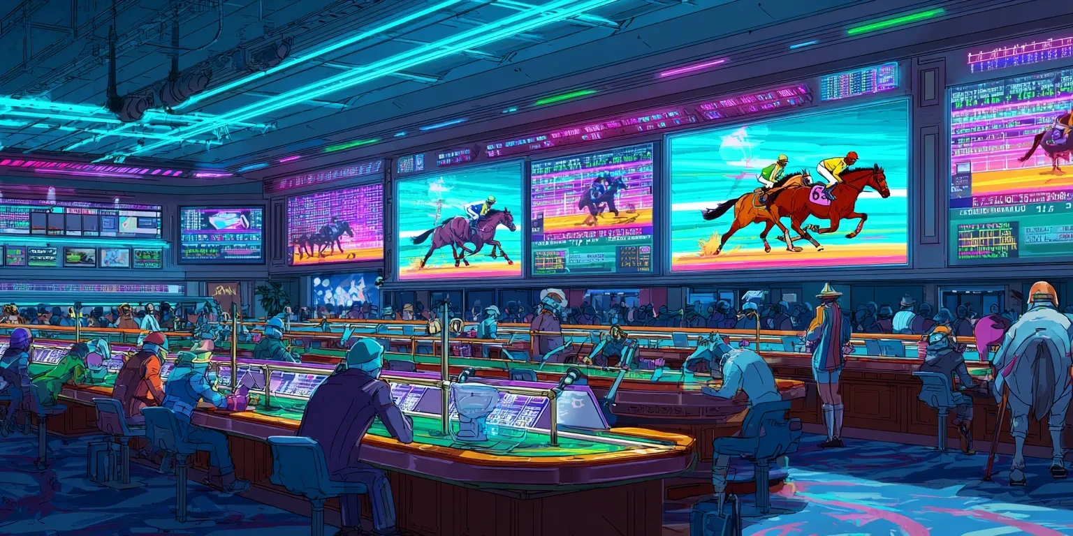 Khám Phá FCB88: Nền Tảng Đổi Mới Trong Xổ Số Online