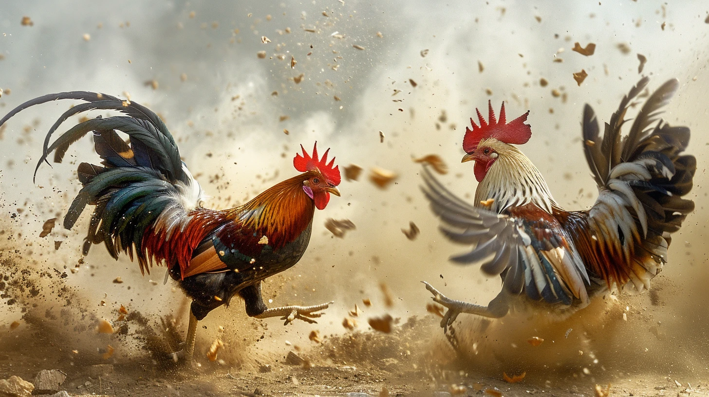 Trải Nghiệm Thú Vị Tại Win99 Club: Dự Đoán Xổ Số Miền Nam và Cơ Hội Trúng Giải Jackpot