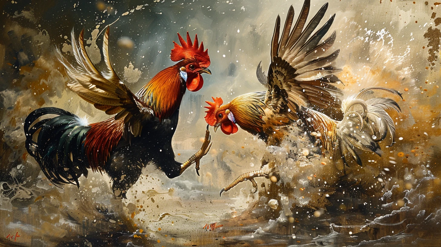 Trải Nghiệm Thú Vị Tại Win99 Club: Dự Đoán Xổ Số Miền Nam và Cơ Hội Trúng Giải Jackpot