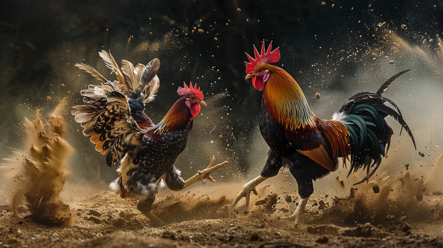 Trải Nghiệm Thú Vị Tại Win99 Club: Dự Đoán Xổ Số Miền Nam và Cơ Hội Trúng Giải Jackpot