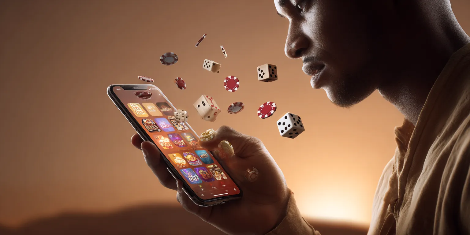 Khám Phá Thế Giới Của BK88: Nơi Giao Thoa Giữa Giải Trí và Cơ Hội Thắng Lớn