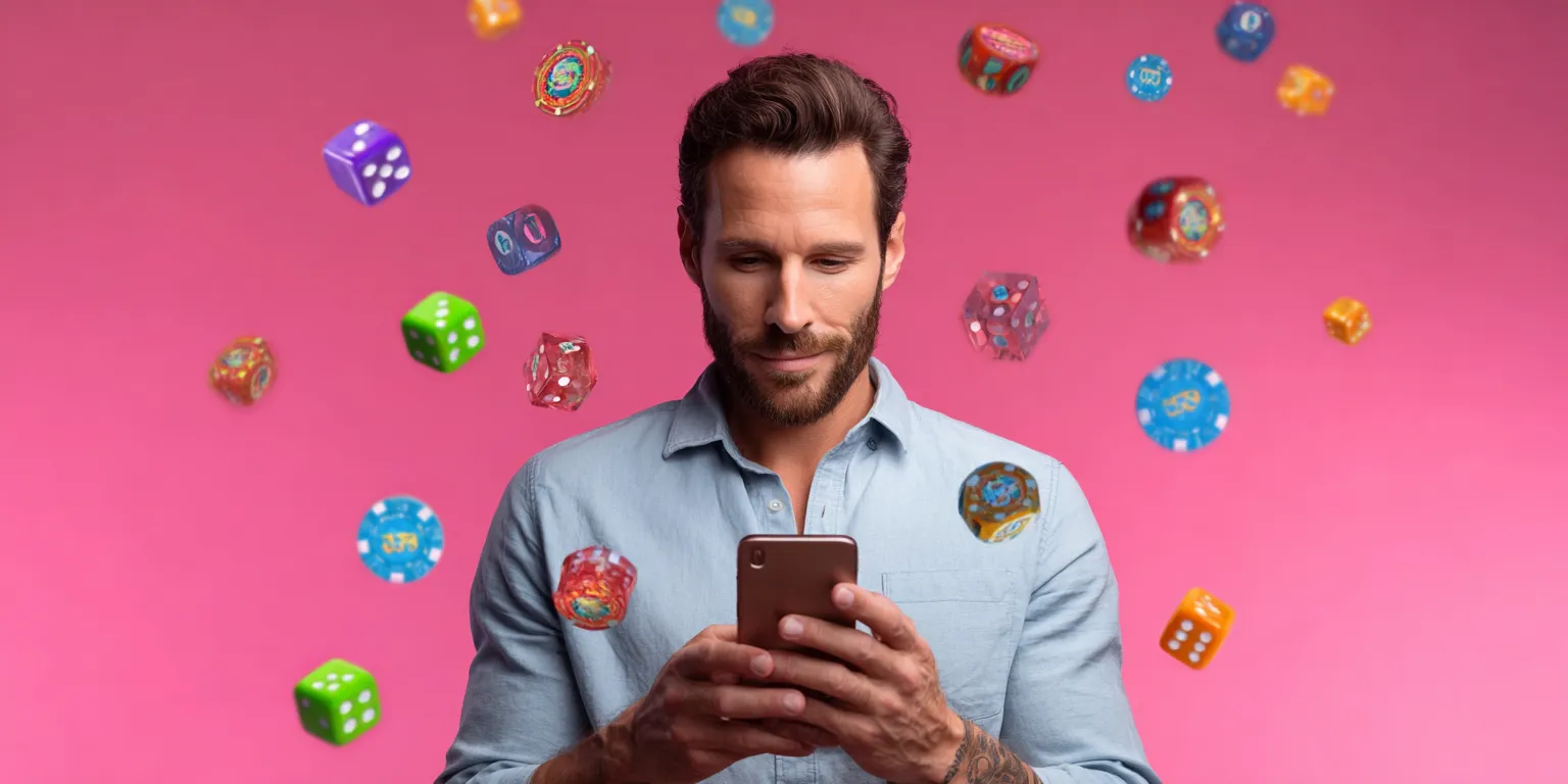 Khám Phá Thế Giới Của BK88: Nơi Giao Thoa Giữa Giải Trí và Cơ Hội Thắng Lớn