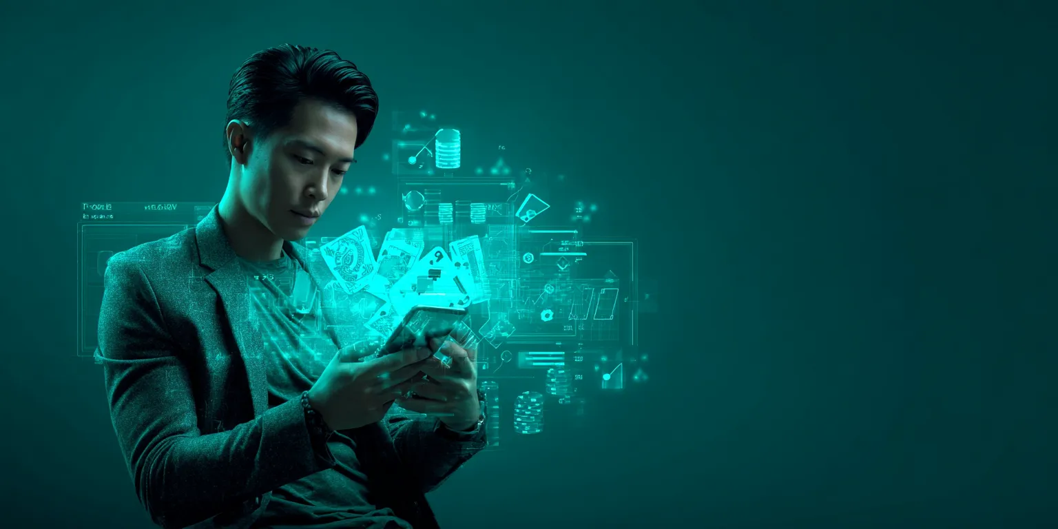 Khám Phá Thế Giới Của BK88: Nơi Giao Thoa Giữa Giải Trí và Cơ Hội Thắng Lớn