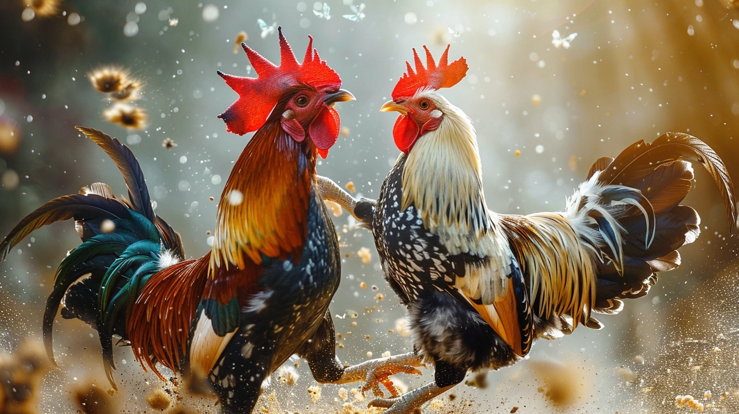 Khám Phá J888: Ứng Dụng Xổ Số Hiện Đại