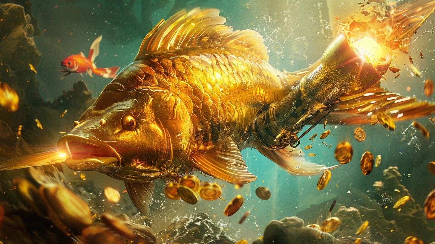 Khám Phá Lodevip: Sự Lựa Chọn Hàng Đầu Cho Những Ai Yêu Thích Xổ Số