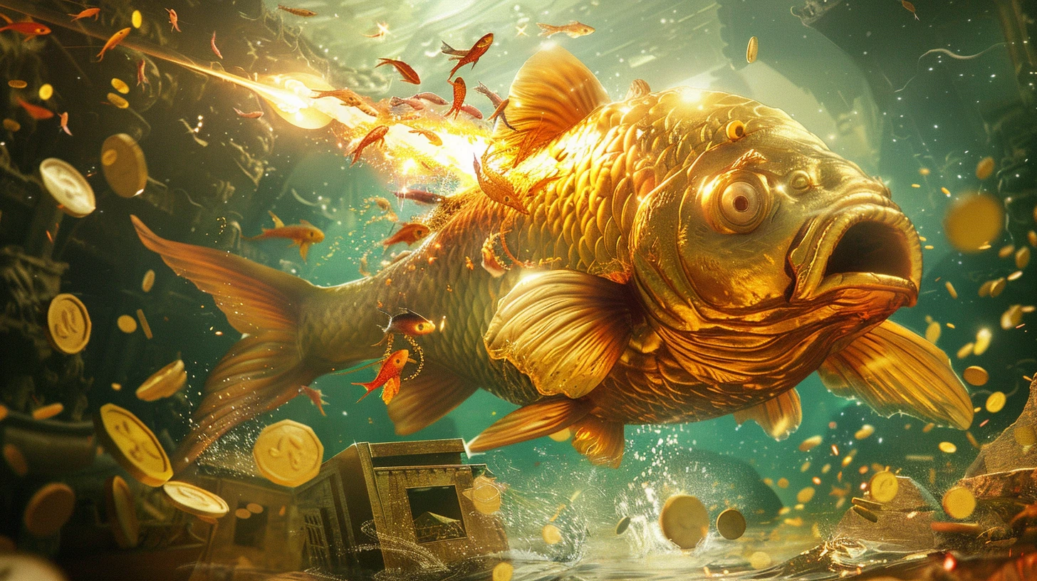 Khám Phá Lodevip: Sự Lựa Chọn Hàng Đầu Cho Những Ai Yêu Thích Xổ Số