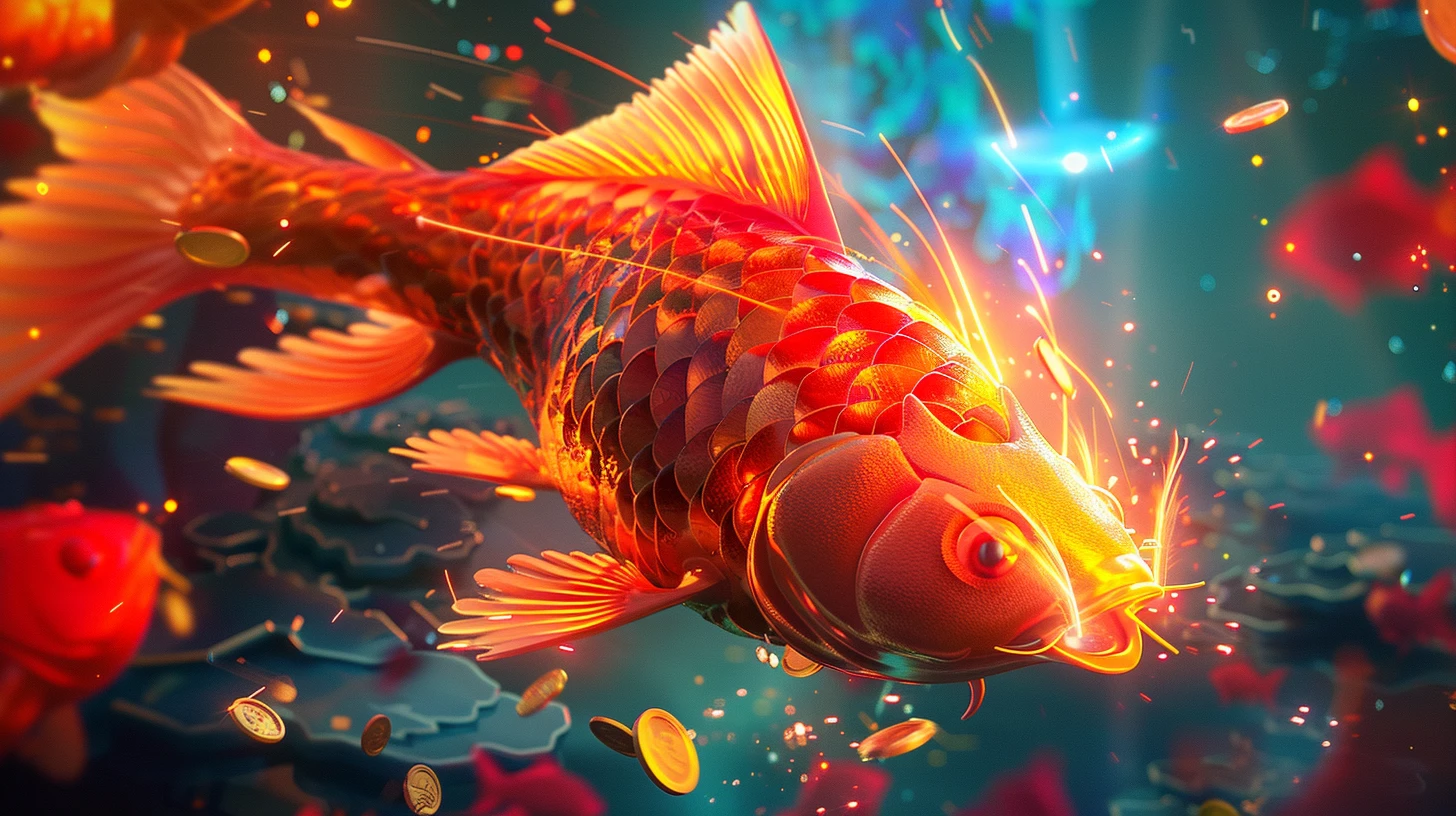 Khám Phá Lodevip: Sự Lựa Chọn Hàng Đầu Cho Những Ai Yêu Thích Xổ Số